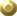 ball-06.gif (1050 bytes)